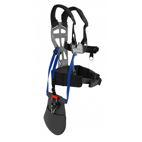 Szelki Balance X wykaszarki Husqvarna, 578449701