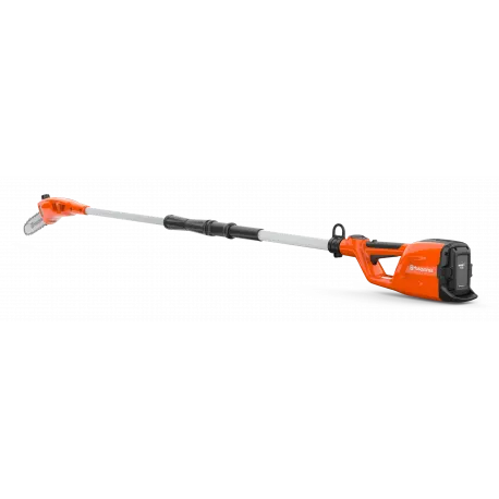 Husqvarna 120iTK4-P. Podkrzesywarka akumulatorowa
