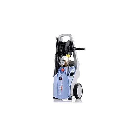 Kranzle K 2175 TST Myjka z sys. szybkozłącza D12 604120