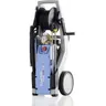 Kranzle Profi 175 TST Myjka z sys. szybkozłącza D12 606100