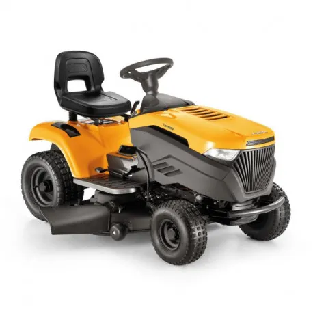 Tornado 5108 W Traktor ogrodowy Stiga
