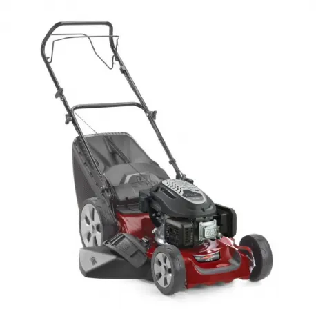Castel Garden XC 53S Kosiarka spalinowa