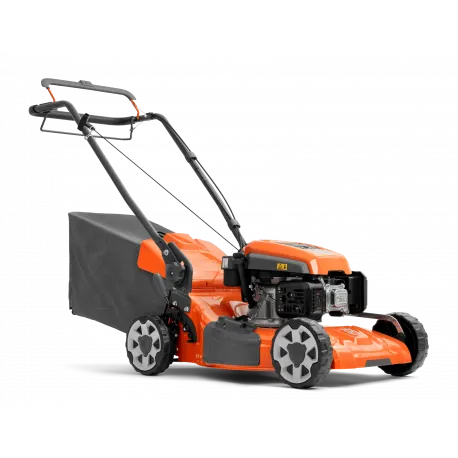 HUSQVARNA LC 151S Kosiarka spalinowa