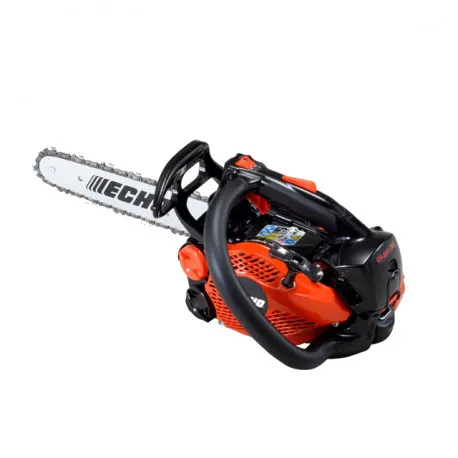 Echo CS-2511TES Pilarka spalinowa