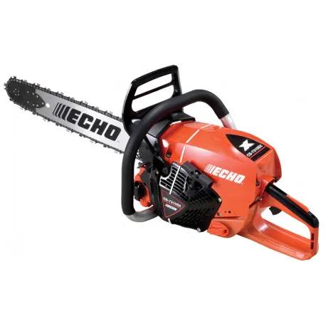 Pilarka spalinowa Echo CS-7310ES