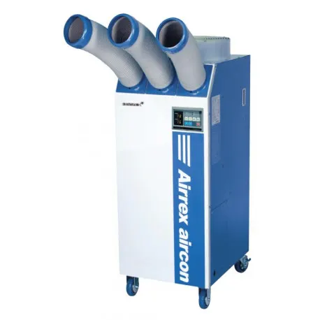 Airrex HSC-3500 Klimatyzator