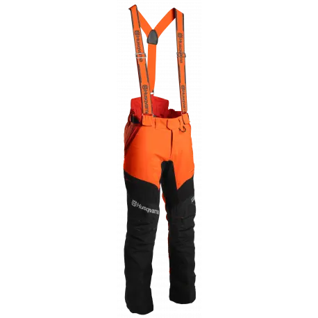 Spodnie Technical Extreme Arbor L-54