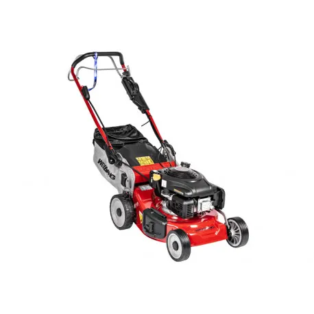 Kosiarka spalinowa Weibang WB456SC VE 3IN1