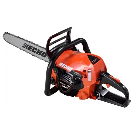 Pilarka spalinowa Echo CS-3510ES