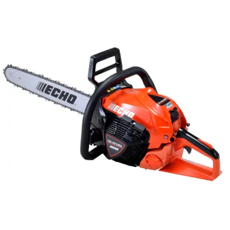 Pilarka spalinowa Echo CS-4510ES
