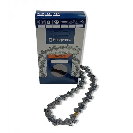 Łańcuch Husqvarna S35G, 325", 1,5 mm 64E X-CUT