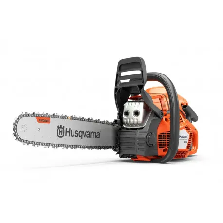 HUSQVARNA 450S Pilarka spalinowa