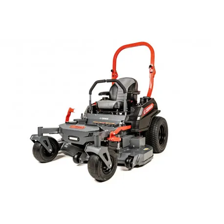 Kosiarka C-TRAC-Z132 Traktorek Zero-Skręt Cedrus 132cm