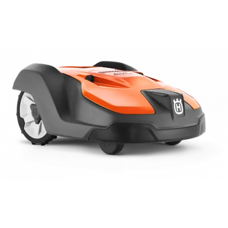 Automower® 550 Automatyczna kosiarka Husqvarna