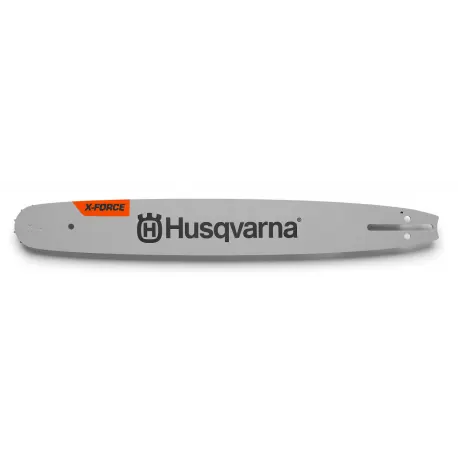 Prowadnica Husqvarna 15"- 38 cm 325" 1,5 mm X-FORCE