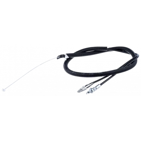Linka gazu wykaszarki Husqvarna 543RS, 553RS, 522036702