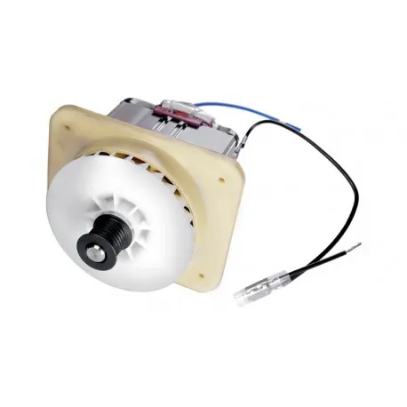 Silnik PowerMax 32 E Gardena