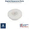 Koło linowe pilarki Husqvarna 340E, 350, 440E, 445E, 537423201