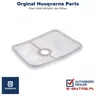 Filtr powietrza wykaszarki Husqvarna 525 RX/RXT, 581451801