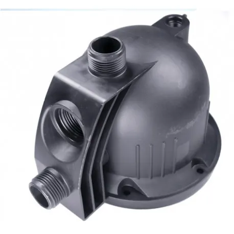 Dekiel pompy Gardena 3000/4