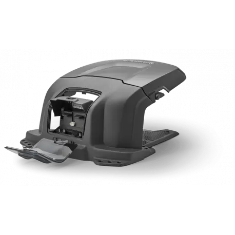 Osłona stacji Husqvarna Automower 305, 310, 315