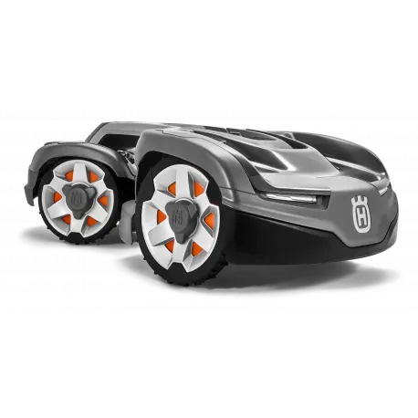 Automower® 435X AWD Automatyczna kosiarka Husqvarna