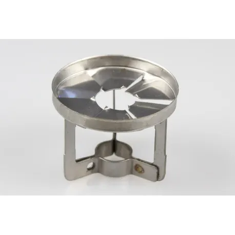 Regulator Powietrza AIRREX