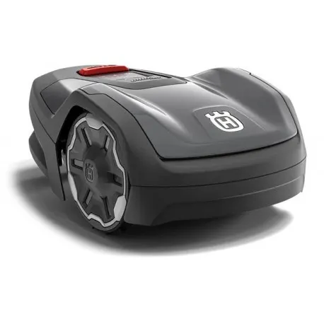 Husqvarna Automower® Aspire™ R4 - MONTAŻ GRATIS