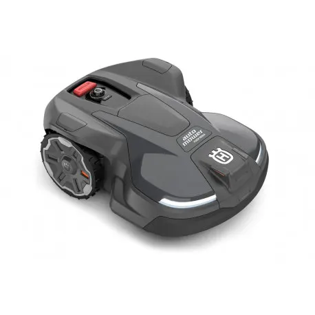 Husqvarna Automower® 320 NERA