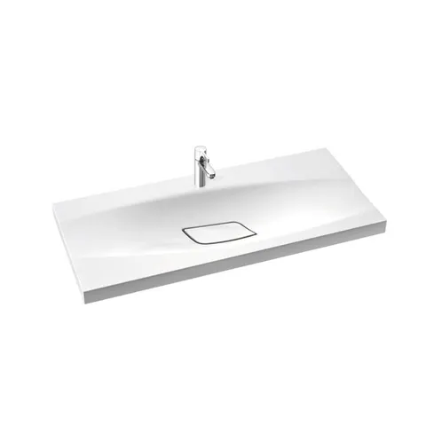 Umywalka meblowa NOEL 100 100 x 45 cm