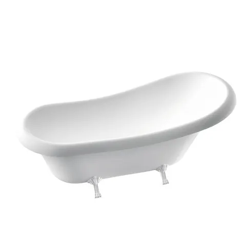 Wanna wolnostojąca bez przelewu FAMA - 1730 x 825 mm