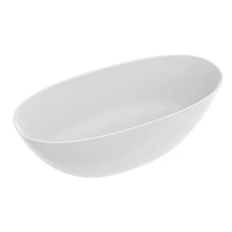 Wanna wolnostojąca WIKA - 1600 x 705 x 567 mm