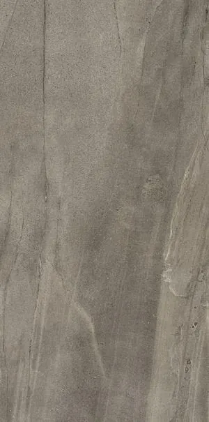 ARIOSTEA ULTRA PIETRE BASALTINA MOKA NATURAL 100 x 100 cm