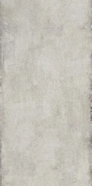 ARIOSTEA ULTRA TEKNOSTONE LIGHT GREY SOFT 100 x 100 cm