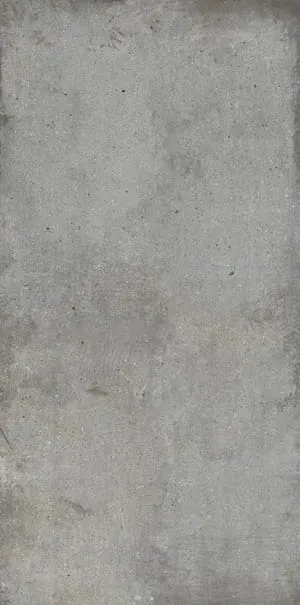 ARIOSTEA ULTRA TEKNOSTONE SMOKE SOFT 100 x 100 cm