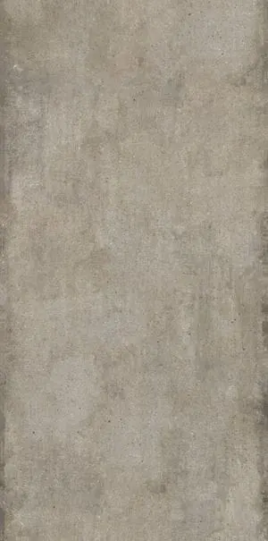 ARIOSTEA ULTRA TEKNOSTONE TAUPE SOFT 100 x 100 cm