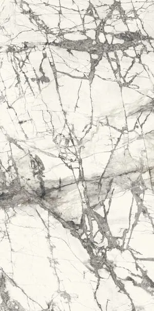 ARIOSTEA ULTRA – IMPERIAL GREY POLISHED 120 x 120 cm