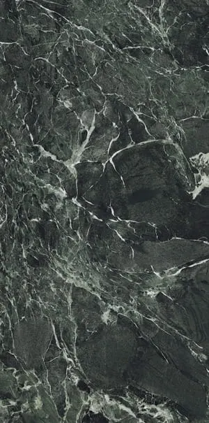 ARIOSTEA ULTRA – VERDE ST. DENIS POLISHED 120 x 120