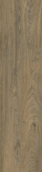 ARIOSTEA Legni High-Tech - ROVERE BAIO 120 x 30 cm