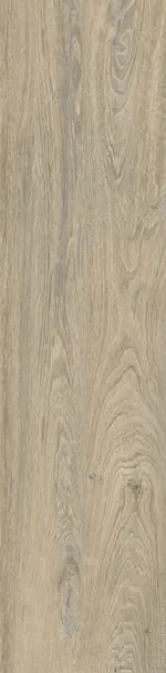 ARIOSTEA Legni High-Tech - ROVERE BUCKSKIN 120 x 30 cm