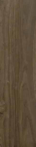 ARIOSTEA Legni High-Tech - ROVERE CORTECCIA 120 x 30 cm