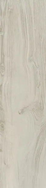 ARIOSTEA Legni High-Tech – ROVERE GESSO 120 x 30 cm
