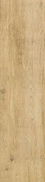 ARIOSTEA Legni High-Tech - ROVERE BRICCOLA 120 x 30 cm