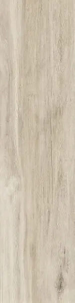 ARIOSTEA Legni High-Tech – ROVERE CENERE 120 x 30 cm