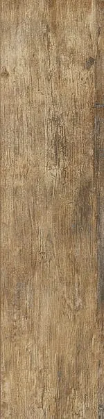 ARIOSTEA Legni High-Tech – ROVERE IMPERO 120 x 30 cm