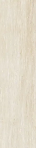 ARIOSTEA Legni High-Tech – ROVERE SABBIA 120 x 30 cm