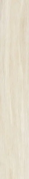 ARIOSTEA Legni High-Tech – ROVERE SABBIA 120 x 20 cm