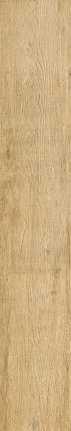 ARIOSTEA Legni High-Tech - ROVERE BRICCOLA 120 x 20 cm
