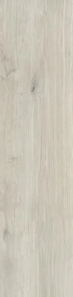 ARIOSTEA Legni High-Tech – ROVERE GESSO 120 x 20 cm