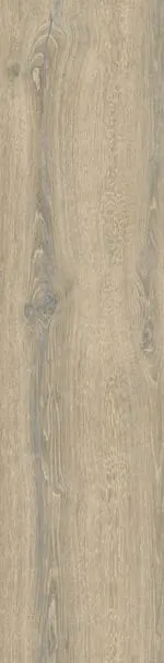 ARIOSTEA Legni High-Tech - ROVERE BUCKSKIN 120 x 20 cm